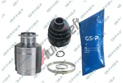 GSP Kloub hnac�ho h��dele, sada GSP 601748, 601748