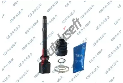 GSP Kloub hnacho hdele, sada GSP 601759, 601759