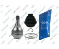Kloub hnac�ho h��dele, sada&nbsp;GSP&nbsp;&dash;&nbsp;GSP 601767