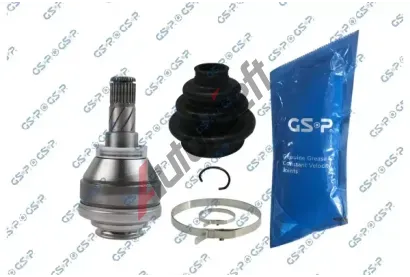 GSP Kloub hnac�ho h��dele, sada GSP 601767, 601767