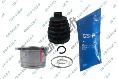 GSP Kloub hnacho hdele, sada GSP 601770, 601770