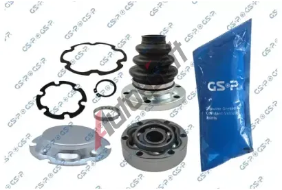 GSP Kloub pod�ln�ho h��dele GSP 601771, 601771