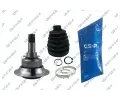 Kloub hnacho hdele, sada GSP ‐ GSP 601822