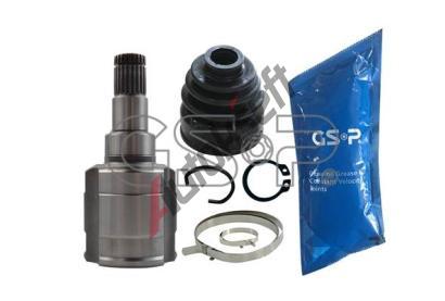 GSP Kloub hnac�ho h��dele, sada GSP 601865, 601865