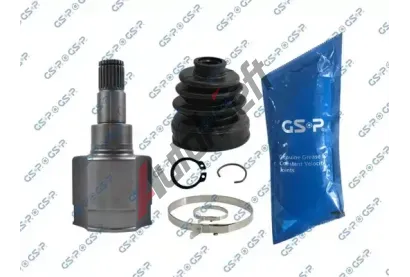 GSP Kloub hnacho hdele, sada GSP 601896, 601896