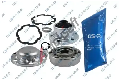 GSP Kloub pod�ln�ho h��dele GSP 602051, 602051