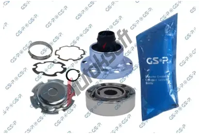GSP Kloub pod�ln�ho h��dele GSP 602071, 602071
