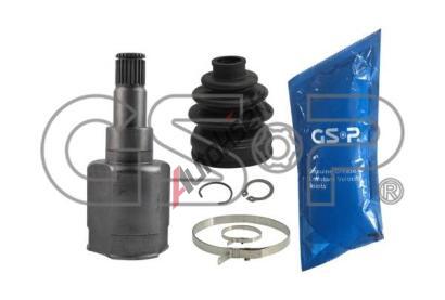 GSP Kloub hnac�ho h��dele, sada GSP 602085, 602085