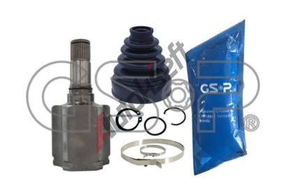 GSP Kloub hnacho hdele, sada GSP 602108, 602108