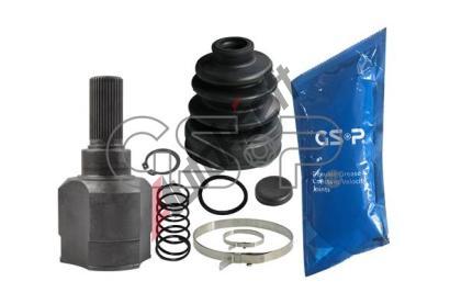 GSP Kloub hnacho hdele, sada GSP 602119, 602119