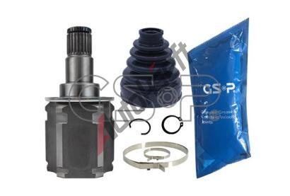 GSP Kloub hnacho hdele, sada GSP 602129, 602129