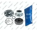 Kloub podlnho hdele GSP ‐ GSP 602148