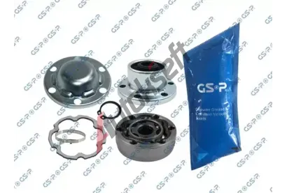 GSP Kloub podlnho hdele GSP 602148, 602148