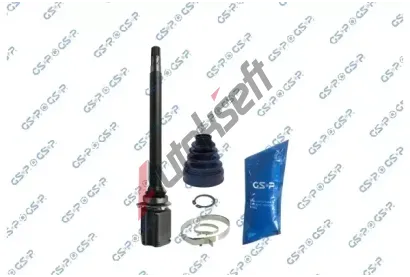GSP Kloub hnacho hdele, sada GSP 602150, 602150