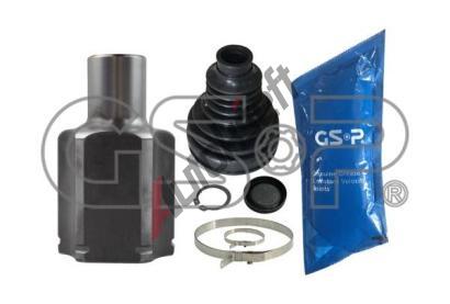GSP Kloub hnacho hdele, sada GSP 602159, 602159