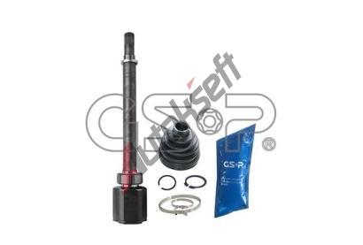 GSP Kloub hnacho hdele, sada GSP 602162, 602162