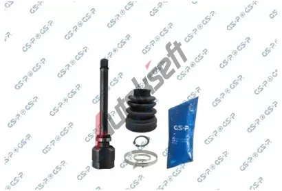 GSP Kloub hnacho hdele, sada GSP 602182, 602182