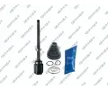 Kloub hnacho hdele, sada GSP ‐ GSP 602209
