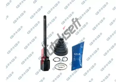 GSP Kloub hnacho hdele, sada GSP 602209, 602209