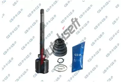 GSP Kloub hnac�ho h��dele, sada GSP 602214, 602214