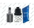 Kloub hnac�ho h��dele, sada&nbsp;GSP&nbsp;&dash;&nbsp;GSP 602216