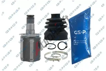 GSP Kloub hnac�ho h��dele, sada GSP 602216, 602216