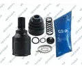 GSP Kloub hnacho hdele, sada ‐ GSP 602252