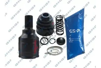 GSP Kloub hnacho hdele, sada GSP 602252, 602252