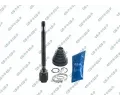 Kloub hnacho hdele, sada GSP ‐ GSP 602268