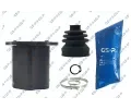 Kloub hnac�ho h��dele, sada&nbsp;GSP&nbsp;&dash;&nbsp;GSP 602302