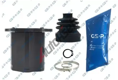 GSP Kloub hnac�ho h��dele, sada GSP 602302, 602302