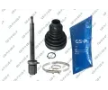 Kloub hnacho hdele, sada GSP ‐ GSP 602304