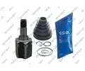 Kloub hnac�ho h��dele, sada&nbsp;GSP&nbsp;&dash;&nbsp;GSP 602307