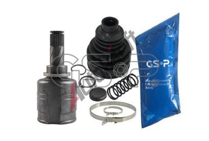 GSP Kloub hnacho hdele, sada GSP 602309, 602309