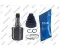 GSP Kloub hnacho hdele, sada ‐ GSP 602312