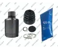 Kloub hnacho hdele, sada GSP ‐ GSP 602319