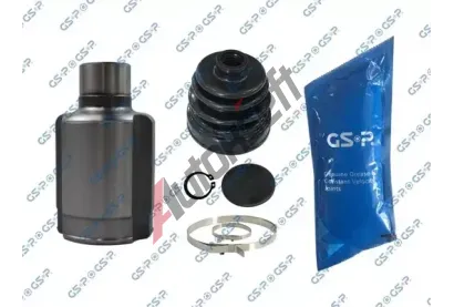 GSP Kloub hnacho hdele, sada GSP 602319, 602319