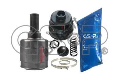 GSP Kloub hnacho hdele, sada GSP 602321, 602321