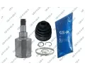Kloub hnac�ho h��dele, sada&nbsp;GSP&nbsp;&dash;&nbsp;GSP 602325