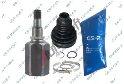 GSP Kloub hnacho hdele, sada GSP 602342, 602342