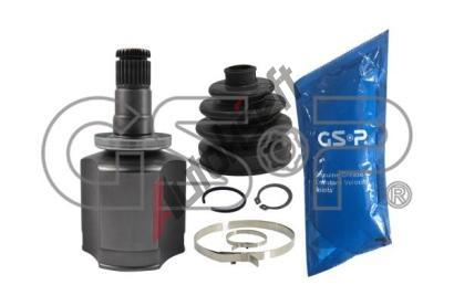 GSP Kloub hnacho hdele, sada GSP 602347, 602347