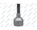 Kloub hnac�ho h��dele, sada&nbsp;GSP&nbsp;&dash;&nbsp;GSP 602370