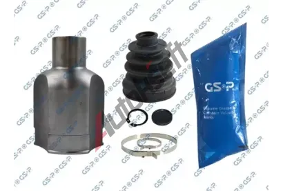 GSP Kloub hnacho hdele, sada GSP 602378, 602378