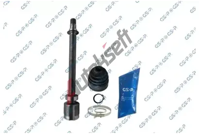 GSP Kloub hnac�ho h��dele, sada GSP 602386, 602386
