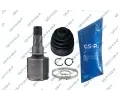 Kloub hnac�ho h��dele, sada&nbsp;GSP&nbsp;&dash;&nbsp;GSP 602387