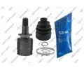 Kloub hnacho hdele, sada GSP ‐ GSP 602397