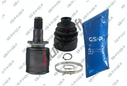GSP Kloub hnacho hdele, sada GSP 602397, 602397