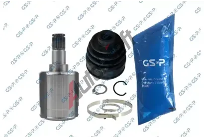 GSP Kloub hnacho hdele, sada GSP 602404, 602404