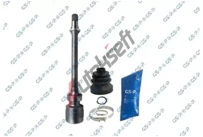 GSP Kloub hnacho hdele, sada GSP 602405, 602405