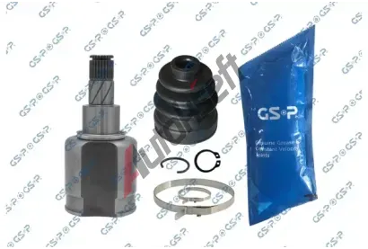 GSP Kloub hnac�ho h��dele, sada GSP 602409, 602409
